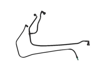 YAKIT HORTUMU YAKIT HORTUMU