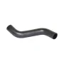 RADIATOR UPPER HOSE