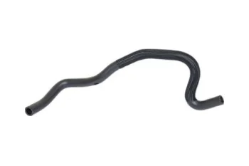 RADYATOR HORTUMU RADYATOR HORTUMU