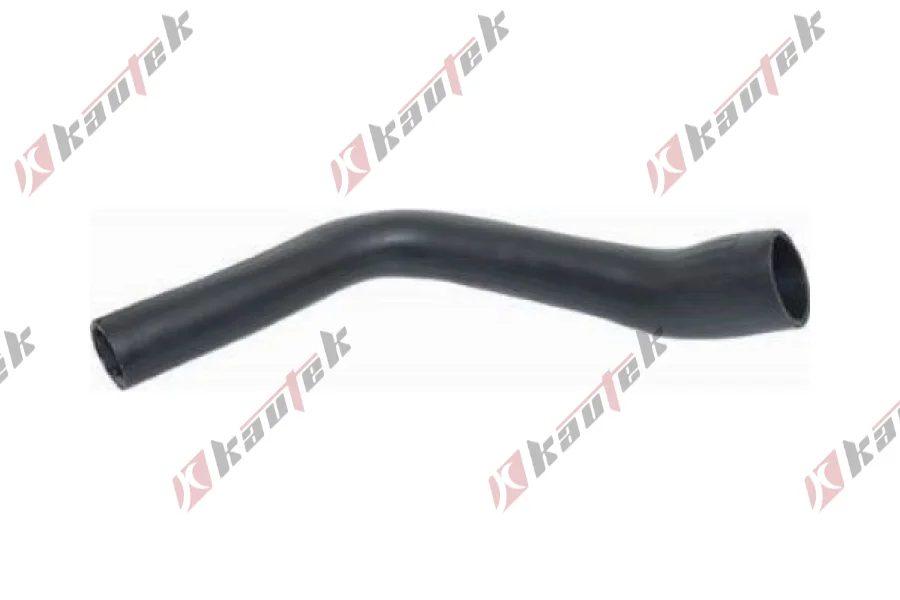 ТУРБОШЛАНГ