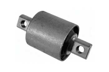 SALINCAK BURCU ON KUCUK