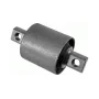 CONTROL ARM BUSH FORWARD SMALL