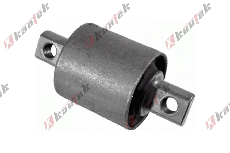 CONTROL ARM BUSH FORWARD SMALL