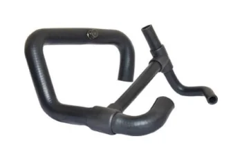 ШЛАНГ РАДИАТОРА