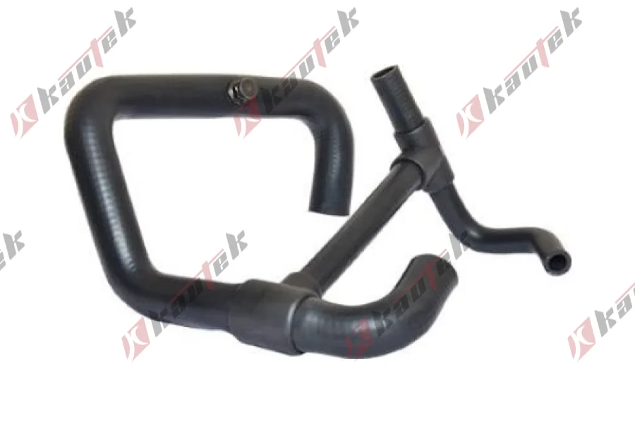 ШЛАНГ РАДИАТОРА