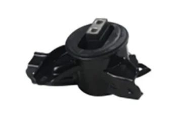 ОПОРА ДВИГАТЕЛЯ