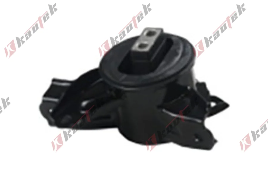 ОПОРА ДВИГАТЕЛЯ