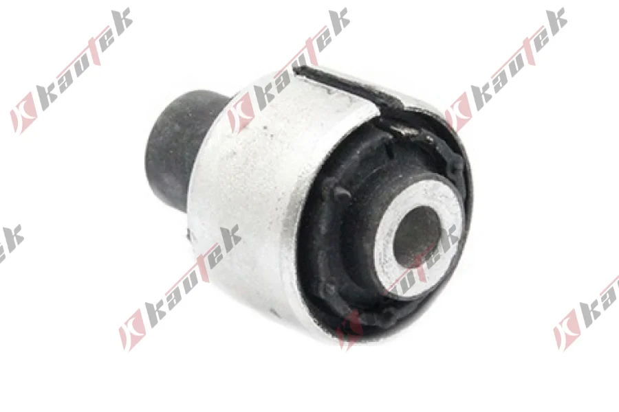 BUSH FOR TRACK CONTROL ARM REAR