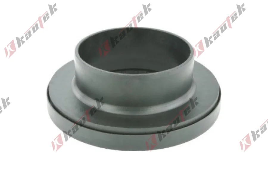 AMORTISOR TAKOZU RULMANI