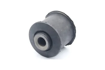 SALINCAK DENGE KOL BURCU, ARKA