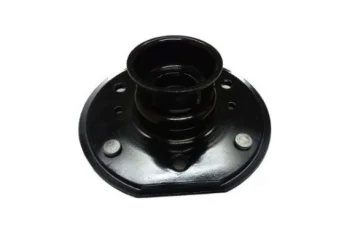 AMORTISOR TAKOZU, ON AKS