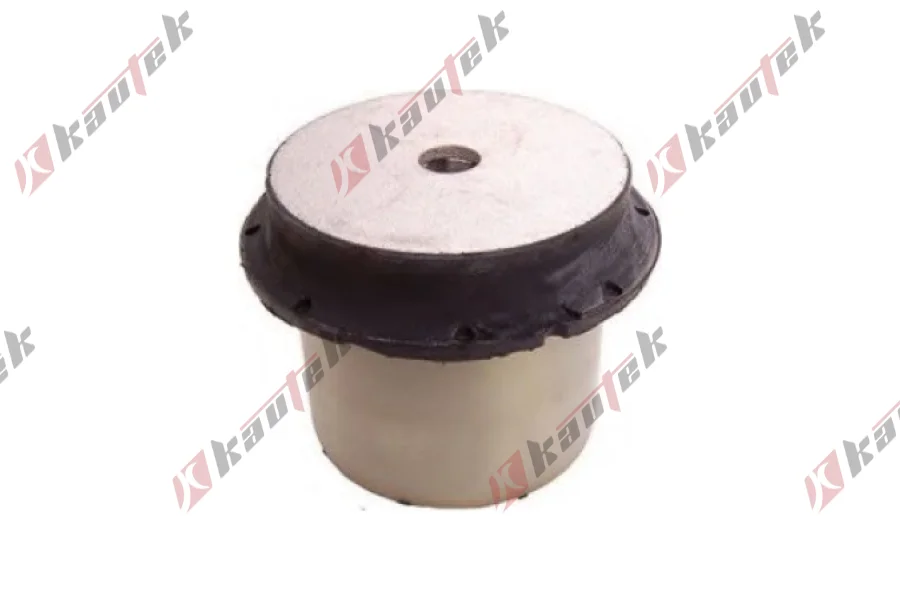 TORSIYON BURCU, ARKA AKS