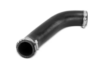 TURBO HOSE