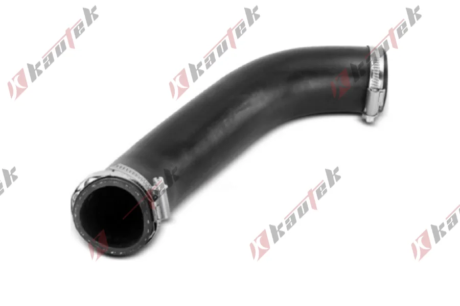 TURBO HOSE
