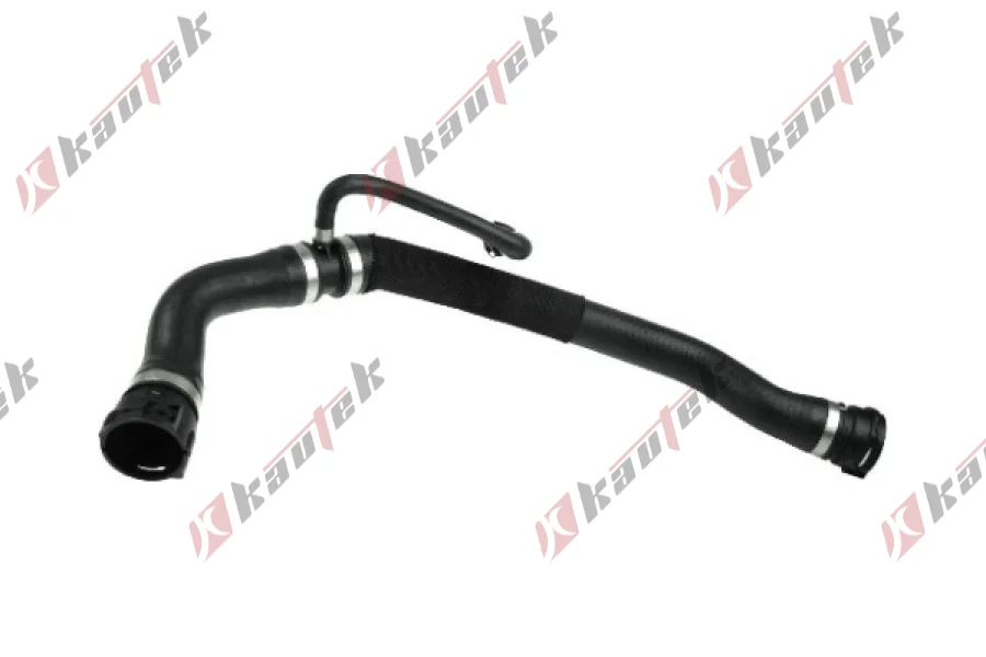 RADYATOR GIRIS HORTUMU