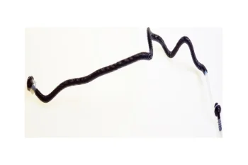 YAKIT HORTUMU YAKIT HORTUMU