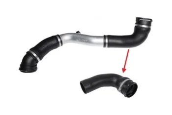 TURBO HOSE