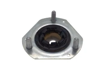 STRUT MOUNT