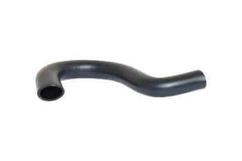 RADYATOR HORTUMU, ALT