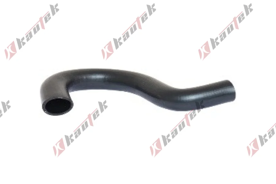 RADYATOR HORTUMU, ALT