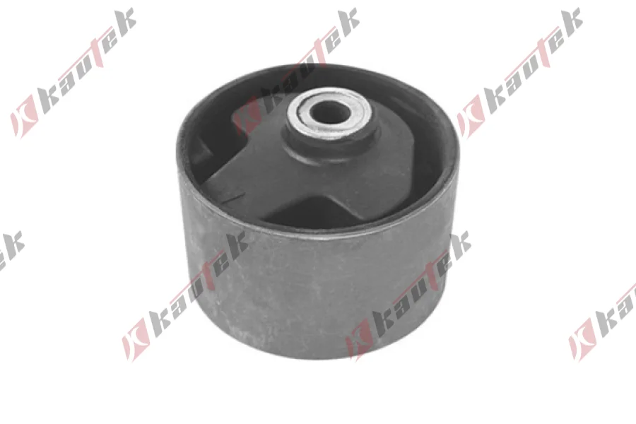 ОПОРА ДВИГАТЕЛЯ