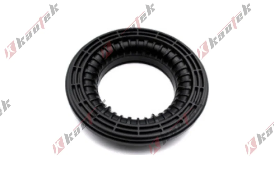 AMORTISOR RULMANI, ON SOL SAG