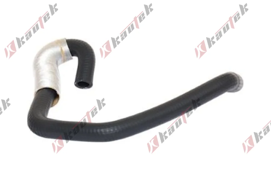 ШЛАНГ СИСТЕМЫ ОХЛАЖДЕНИЯ