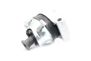 ОПОРА ДВИГАТЕЛЯ ОПОРА ДВИГАТЕЛЯ