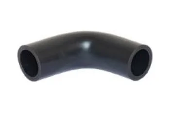 ШЛАНГ КРЫШКИ ЦИЛИНДРА