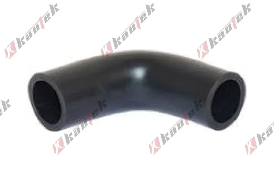 ШЛАНГ КРЫШКИ ЦИЛИНДРА