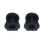 ANTI-ROLL BAR BUSHING KIT