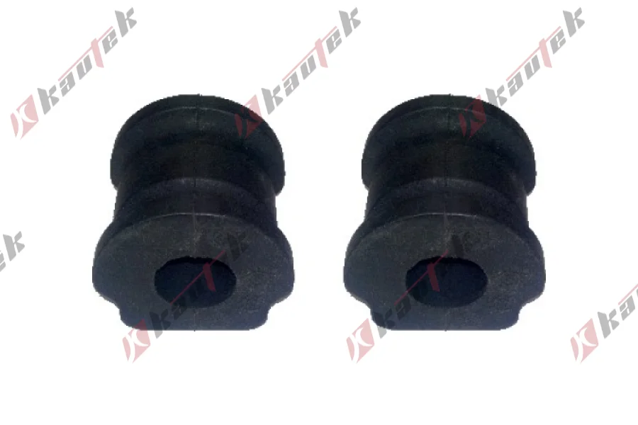 VW-BS092ST - ANTI-ROLL BAR BUSHING KIT