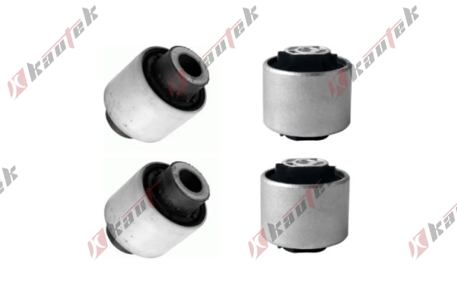 SALINCAK DENGE KOL BURCU SET