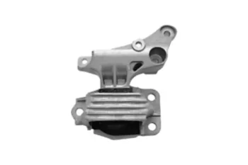 ENGINE MOUNT, FRONT AXLE RIGHT 1.4 TCE - 1.4 16 V ENGINE MOUNT, FRONT AXLE RIGHT 1.4 TCE - 1.4 16 V