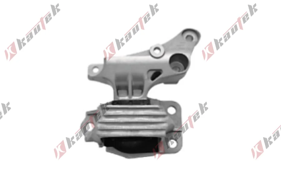 MOTOR TAKOZU, ON SAG 1.4 TCE - 1.4 16 V