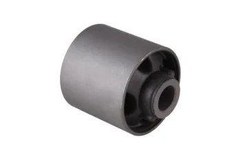 SALINCAK DENGE KOL BURCU