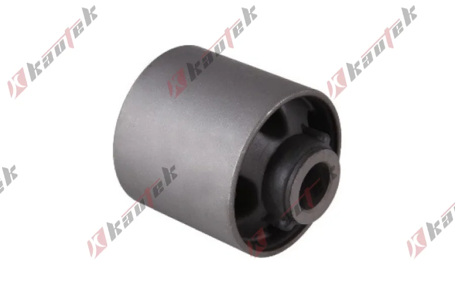 SALINCAK DENGE KOL BURCU