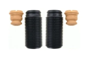 SUSPANSIYON TAKOZU VE TOZ KORUGU TAKIM SUSPANSIYON TAKOZU VE TOZ KORUGU TAKIM