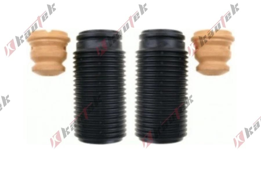 SUSPANSIYON TAKOZU VE TOZ KORUGU TAKIM