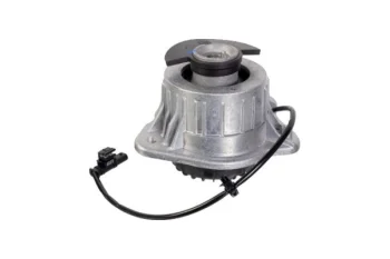 MOTOR TAKOZU HIDROLIK