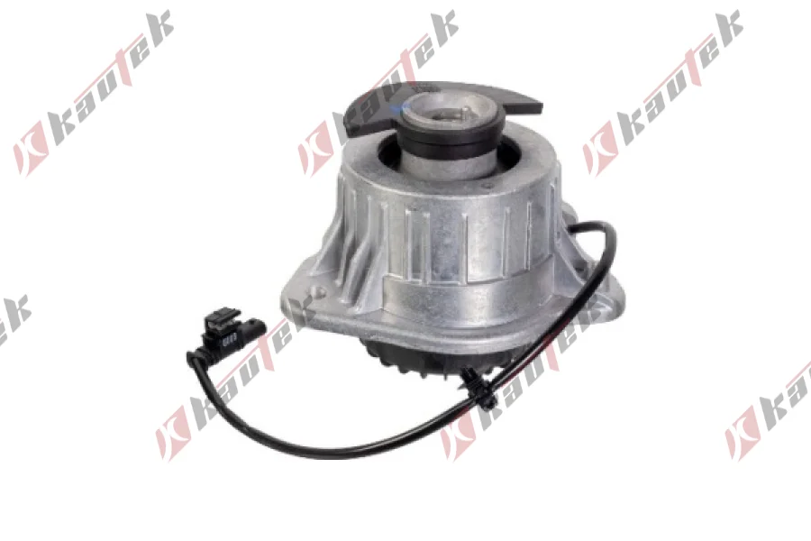 MOTOR TAKOZU HIDROLIK