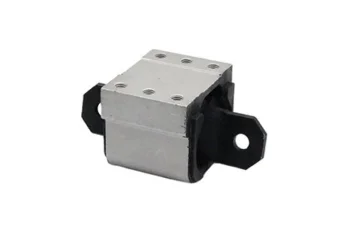 ENGINE MOUNT, REAR 2.1/2.2/3.0/3.2/3.5/3.7 PETROL/DIESEL