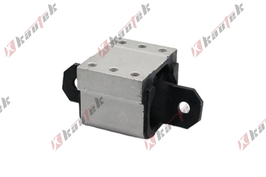 ОПОРА ДВИГАТЕЛЯ