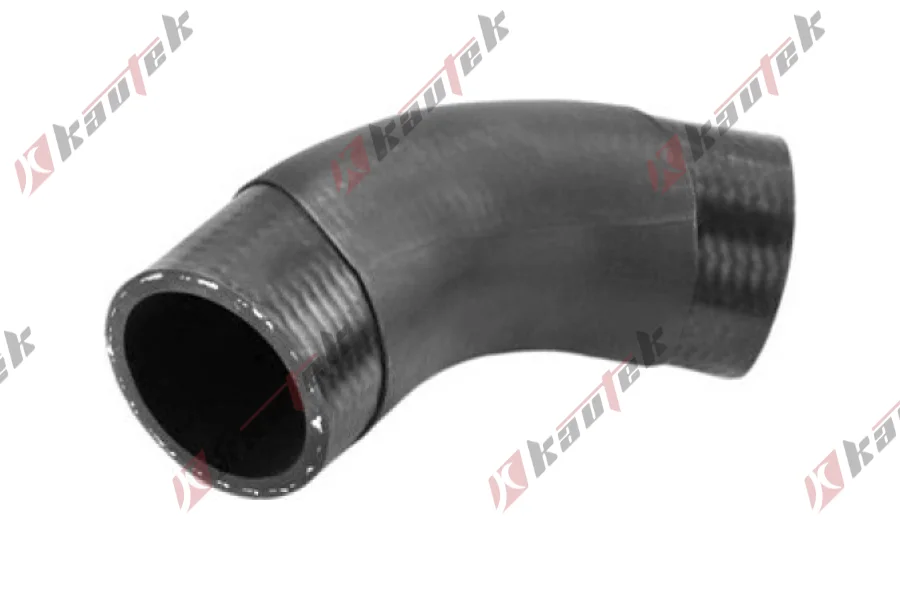 TURBO HOSE
