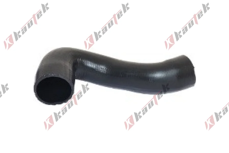 CHARGER INTAKE HOSE