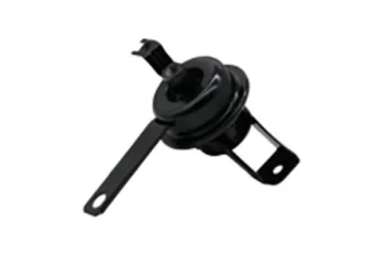 ENGINE MOUNT ENGINE MOUNT