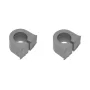 ANTI-ROLL BAR BUSHING KIT