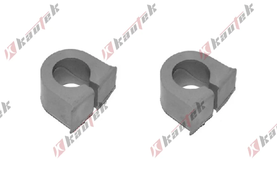ANTI-ROLL BAR BUSHING KIT