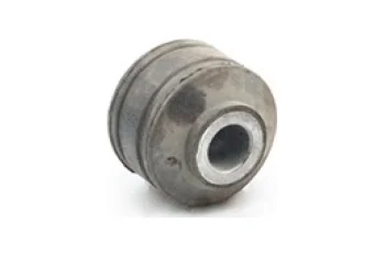 ARKA ALT AMORTISOR BURCU