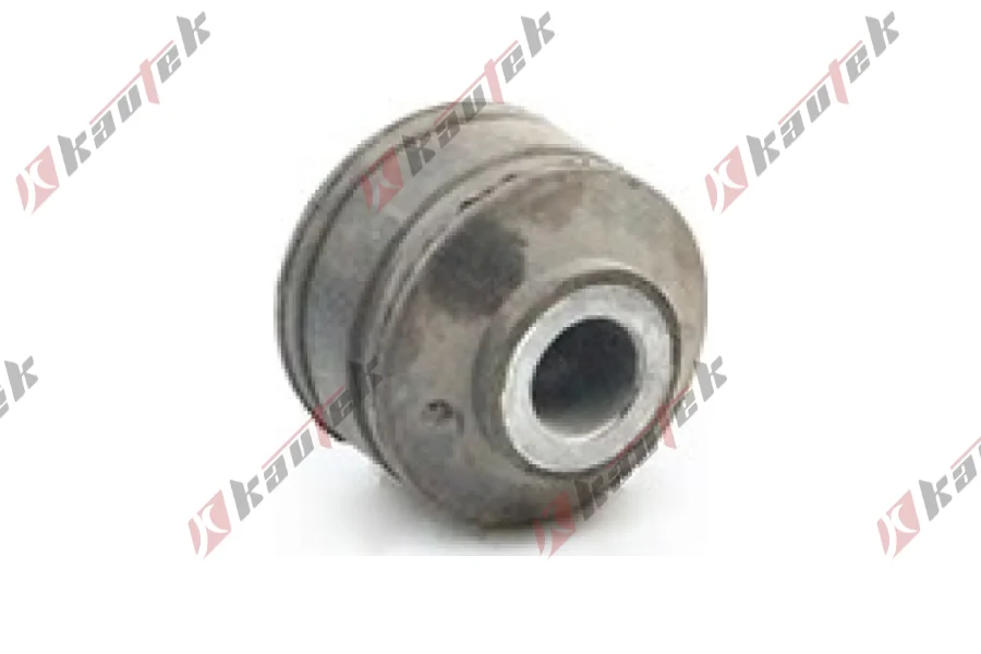 ARKA ALT AMORTISOR BURCU